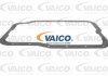 Прокладка, масляный поддон автоматической коробки передач VAICO V25-0635 (фото 3)