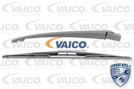 Комплект рычагов стеклоочистителя, система очистки стекол VAICO V22-0553