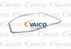 Прокладка, масляный поддон автоматической коробки передач VAICO V10-1867 (фото 3)