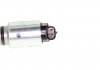 Регулирующий клапан, выставление распределительного вала VAICO V10-4340 (фото 2)