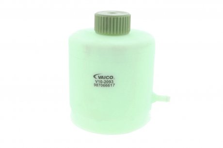 Компенсаційний бак, гідравлічного масла підсилювача керма VAICO V10-2093 (фото 1)
