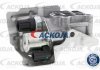 Клапан регулювання фаз газорозподілу Honda CR-V/Accord VII/Civic 1.4-2.4 00-08 Ackoja A26-0376 (фото 1)