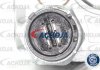 Клапан регулювання фаз газорозподілу Honda CR-V/Accord VII/Civic 1.4-2.4 00-08 Ackoja A26-0376 (фото 2)