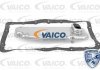 Комплект гидрофильтров, автоматическая коробка передач VAICO V70-0627 (фото 1)