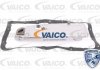 Комплект гидрофильтров, автоматическая коробка передач VAICO V70-0627 (фото 2)