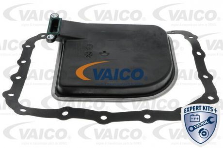 Комплект гидрофильтров, автоматическая коробка передач VAICO V52-0457 (фото 1)