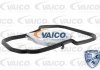 Фільтр гідравлічний КПП VAICO V30-7314 (фото 3)