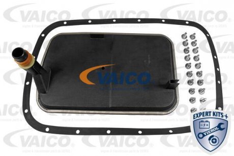 Гідравлічний фільтр коробки передач VAICO V20-0573 (фото 1)