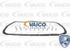 Комплект гидрофильтров, автоматическая коробка передач VAICO V20-0573 (фото 2)
