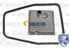 Комплект гидрофильтров, автоматическая коробка передач VAICO V20-0313 (фото 4)