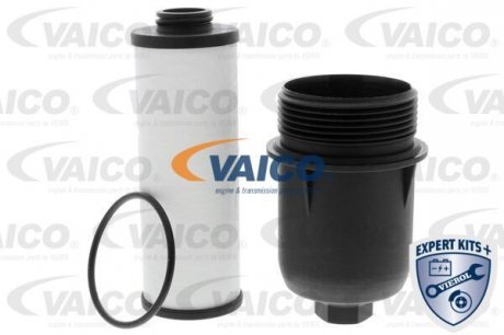 Комплект гидрофильтров, автоматическая коробка передач VAICO V10-5361 (фото 1)