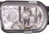 Фара протитуманна ліва Mercedes-Benz C-Class/CLK 2003 DEPO 440-2012L-UQ (фото 1)