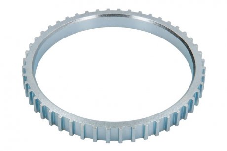 Зубчатый диск импульсного датчика, противобл. устр. VEMO V24-92-0001 (фото 1)