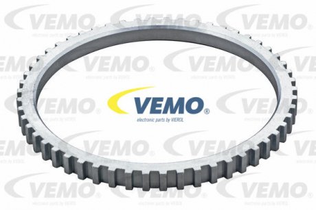 Зубчатый диск импульсного датчика, противобл. устр. VEMO V22-92-0018 (фото 1)