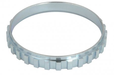 Зубчатый диск импульсного датчика, противобл. устр. VEMO V22-92-0010 (фото 1)