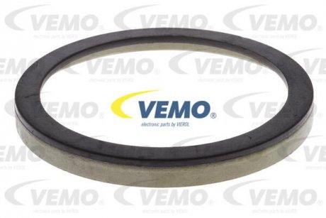 Кільце ABS VEMO V22-92-0003 (фото 1)