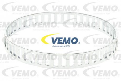 Зубчатый диск импульсного датчика, противобл. устр. VEMO V20-92-0003 (фото 1)