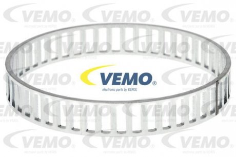 Кільце ABS VEMO V20-92-0001