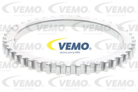 Зубчатый диск импульсного датчика, противобл. устр. VEMO V32-92-0004 (фото 1)