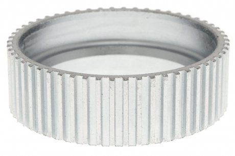 Зубчатый диск импульсного датчика, противобл. устр. VEMO V33-92-0001 (фото 1)