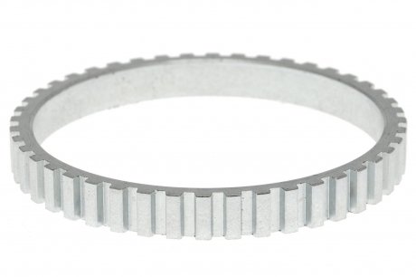 Зубчатый диск импульсного датчика, противобл. устр. VEMO V38-92-0001 (фото 1)