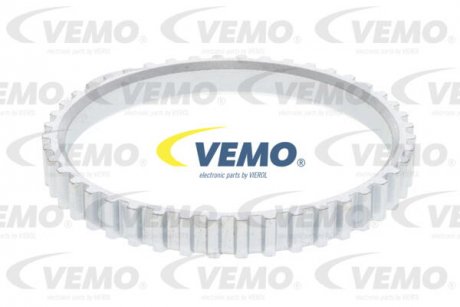 Кільце ABS заднє VEMO V46-92-0087 (фото 1)
