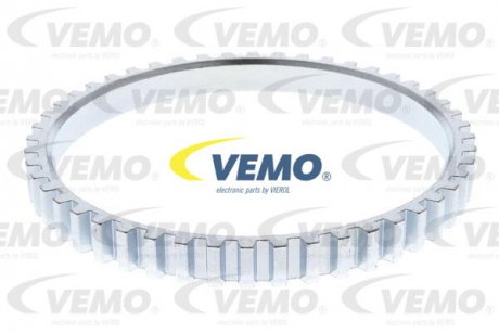 Зубчатый диск импульсного датчика, противобл. устр. VEMO V46-92-0089 (фото 1)