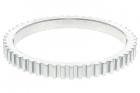 Зубчатый диск импульсного датчика, противобл. устр. VEMO V52-92-0004 (фото 1)