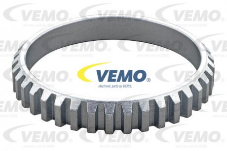 Зубчатый диск импульсного датчика, противобл. устр. VEMO V52-92-0007 (фото 1)