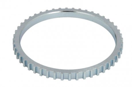 Зубчатый диск импульсного датчика, противобл. устр. VEMO V70-92-0002 (фото 1)