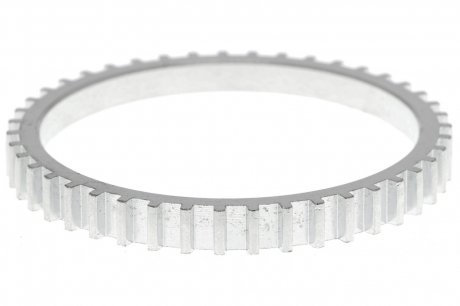 Зубчатый диск импульсного датчика, противобл. устр. VEMO V95-92-9588 (фото 1)