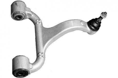 Важіль незалежної підвіски колеса MOOG ME-WP-2716