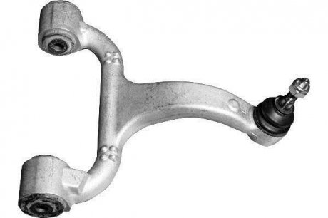 Важіль незалежної підвіски колеса MOOG ME-WP-2715