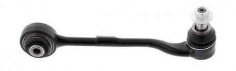 Важіль підвіски передній MOOG BM-TC-13687 (фото 1)
