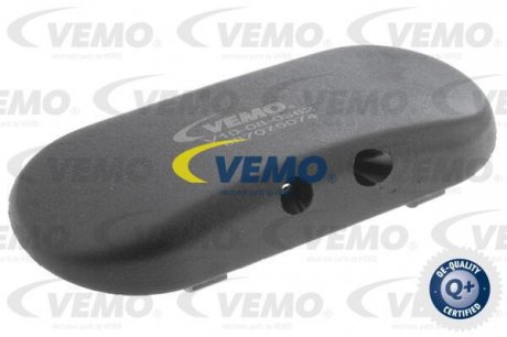 Розпилювач омивача VEMO V10-08-0362 (фото 1)