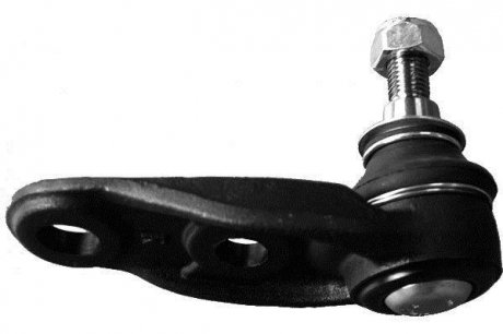 Кульова опора MOOG BM-BJ-5605