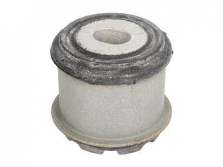 Подвеска, держатель ступенчатой коробки передач LEMFORDER 17704