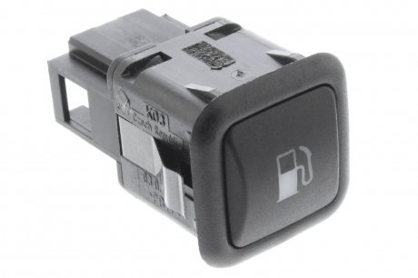 Елементи центрального замка VEMO V10-73-0452