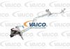 Система тяг и рычагов привода стеклоочистителя VAICO V40-0909 (фото 1)