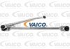 Привод, тяги и рычаги привода стеклоочистителя VAICO V10-2827 (фото 3)