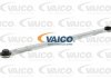 Привод, тяги и рычаги привода стеклоочистителя VAICO V10-2254 (фото 3)
