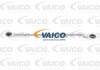 Привод, тяги и рычаги привода стеклоочистителя VAICO V10-2253 (фото 2)