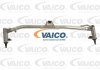 Система тяг и рычагов привода стеклоочистителя VAICO V10-1660 (фото 3)