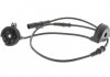 Соединительный кабель, пневматическая подвеска VEMO V30-72-0820 (фото 2)