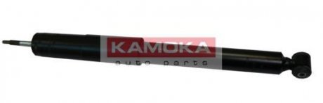 Амортизатор KAMOKA 20553224 (фото 1)