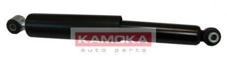 Амортизатор KAMOKA 20551798