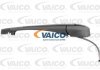 Рычаг стеклоочистителя, система очистки окон VAICO V22-0555 (фото 1)