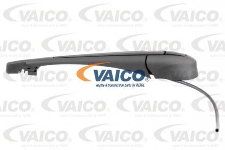 Склоочисник VAICO V22-0555