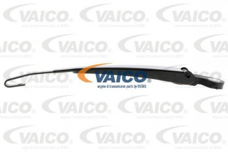 Рычаг стеклоочистителя, система очистки окон VAICO V10-6401 (фото 1)