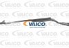 Рычаг стеклоочистителя, система очистки окон VAICO V10-6392 (фото 4)